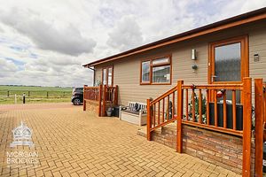 Front Of Property- click for photo gallery